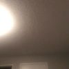 kevin_lieu